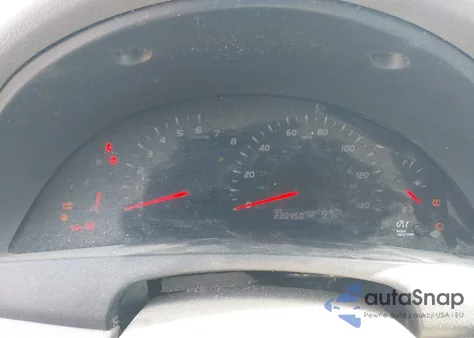 2007 Toyota Camry Le из США, поврежденный, VIN 4T1BE46K67U638164